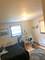 4208 N Leavitt Unit 1, Chicago, IL 60618