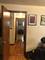 4208 N Leavitt Unit 1, Chicago, IL 60618