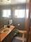 4208 N Leavitt Unit 1, Chicago, IL 60618