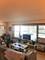 4208 N Leavitt Unit 1, Chicago, IL 60618