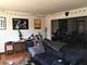 4208 N Leavitt Unit 1, Chicago, IL 60618