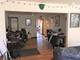 4208 N Leavitt Unit 1, Chicago, IL 60618
