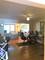 4208 N Leavitt Unit 1, Chicago, IL 60618