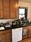 4208 N Leavitt Unit 1, Chicago, IL 60618