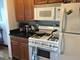 4208 N Leavitt Unit 1, Chicago, IL 60618