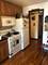 4208 N Leavitt Unit 1, Chicago, IL 60618