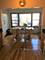 4208 N Leavitt Unit 1, Chicago, IL 60618