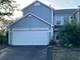 670 Legends, Carol Stream, IL 60188