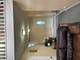 670 Legends, Carol Stream, IL 60188