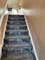 670 Legends, Carol Stream, IL 60188