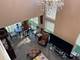 670 Legends, Carol Stream, IL 60188