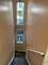 670 Legends, Carol Stream, IL 60188