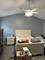 670 Legends, Carol Stream, IL 60188