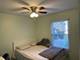 670 Legends, Carol Stream, IL 60188