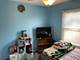 670 Legends, Carol Stream, IL 60188