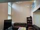 670 Legends, Carol Stream, IL 60188
