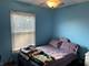 670 Legends, Carol Stream, IL 60188