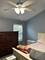 670 Legends, Carol Stream, IL 60188