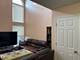 670 Legends, Carol Stream, IL 60188