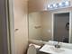670 Legends, Carol Stream, IL 60188