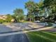 670 Legends, Carol Stream, IL 60188