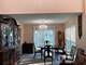 670 Legends, Carol Stream, IL 60188