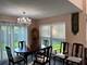 670 Legends, Carol Stream, IL 60188