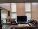 670 Legends, Carol Stream, IL 60188