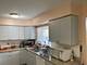 670 Legends, Carol Stream, IL 60188