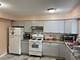 670 Legends, Carol Stream, IL 60188