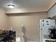 670 Legends, Carol Stream, IL 60188
