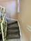 670 Legends, Carol Stream, IL 60188