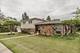 15407 Sunset, Dolton, IL 60419