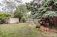 15407 Sunset, Dolton, IL 60419