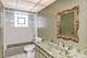 15407 Sunset, Dolton, IL 60419