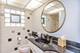 15407 Sunset, Dolton, IL 60419