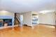 15407 Sunset, Dolton, IL 60419