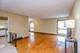 15407 Sunset, Dolton, IL 60419