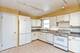 15407 Sunset, Dolton, IL 60419