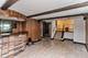 15407 Sunset, Dolton, IL 60419