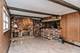 15407 Sunset, Dolton, IL 60419