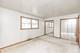 15407 Sunset, Dolton, IL 60419