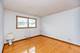 15407 Sunset, Dolton, IL 60419