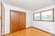 15407 Sunset, Dolton, IL 60419