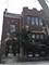 3939 N Paulina Unit 2, Chicago, IL 60613