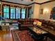 3939 N Paulina Unit 2, Chicago, IL 60613