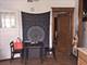 3939 N Paulina Unit 2, Chicago, IL 60613