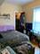 3939 N Paulina Unit 2, Chicago, IL 60613
