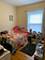 3939 N Paulina Unit 2, Chicago, IL 60613