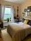 3939 N Paulina Unit 2, Chicago, IL 60613